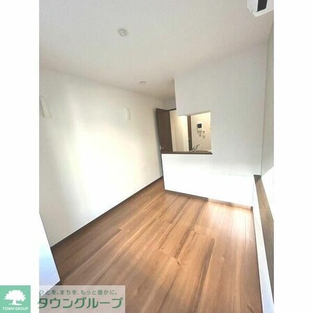 Ambition備後西の物件内観写真